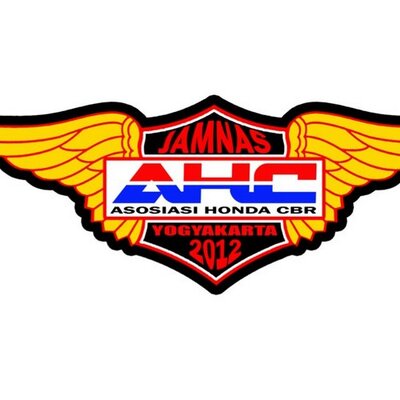 Asosiasi Honda Cbr On Twitter Kebersamaan Cbr Riders Club