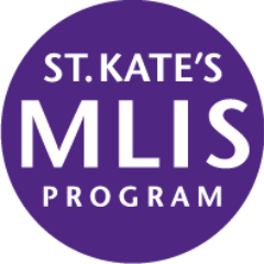 St. Kate's MLIS Program Profile