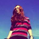 caroline cannon - @carolinecanno14 - Twitter