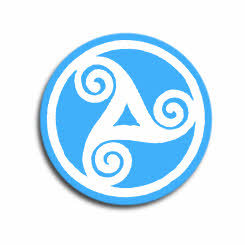 TrocoGalicia's profile picture. Tu tienda de productos Outlet y de Segunda Mano. Puedes seguirnos en nuestro facebook, allí verás muchas más fotos de nuestros productos!!!