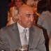 yakup köç (@yakup25koc) Twitter profile photo yakup köç (@yakup25koc) Twitter profile photo