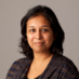 Caroline Alphonso (@calphonso) Twitter profile photo Caroline Alphonso (@calphonso) Twitter profile photo