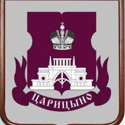 MgerCaricyno's profile picture. Местное отделение всероссийской общественной организации Молодая Гвардия  #МГЕР