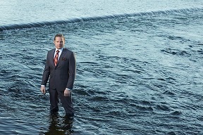 DowntownKL's profile picture. Downtown builder. NC State fan. Dog lover.