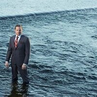 Kristopher Larson (@downtownkl) 's Twitter Profile Photo