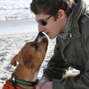 Federico Robles Soto - @fwoorobbes - Twitter