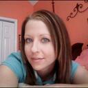 Lindsey Clanton - @lindseyclanton - Twitter