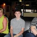 Dane Reid - @Grandad98 - Twitter