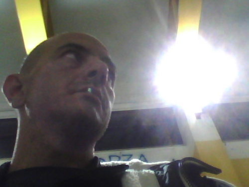 FedericoQuarta2's profile picture. 