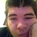 Ian gero  - @ian_gero - Twitter