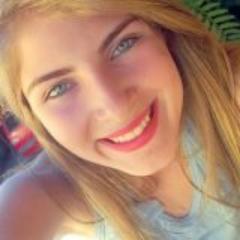 MariaCaroli_na Profile Picture