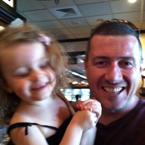 beevbeer1's profile picture. 