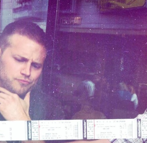 mrinsuranceluke's profile picture. I provide Home/Auto/Business/Umbrella Insurance. I'm good at saving you w/o cutting corners like most. I like HH, let's grab a cold beer and chat biz strategy.