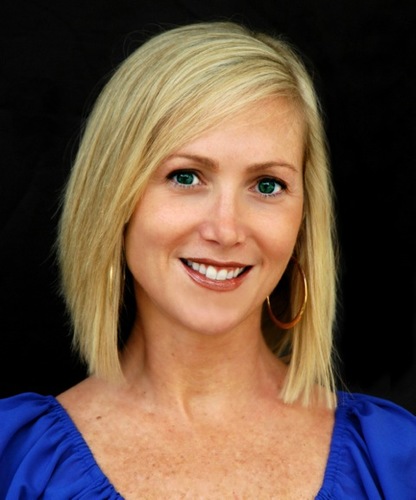 Rebekah Brown Sfinsurancegirl Twitter