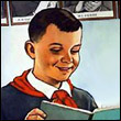 cimudukesan Profile Picture