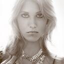 Stephanie Lynn Allan - @StephanieLynnA - Twitter