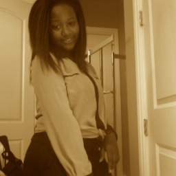 Instagram :_iixvlolaa