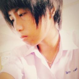 My name's BeeBee.Thanks for click Follow this page, Nice to meet you all ^[+++]^