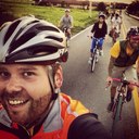 Chad Wolfe - @chadwolfe - Twitter