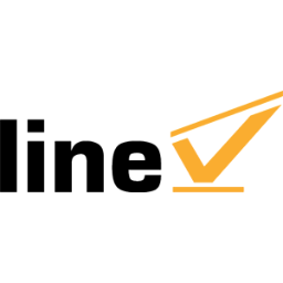 Line5_eK's profile picture. Impressum: http://t.co/zV0loQoZ