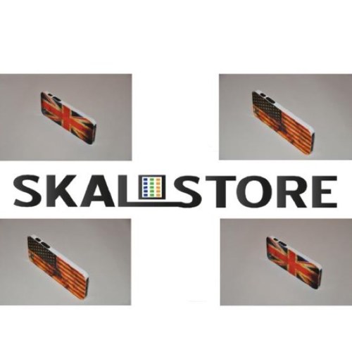 skalstore's profile picture. 