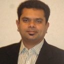 Benzi Alex Mathew - @BenziAlex - Twitter