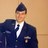 Profile Picture of Sgt. Anthony Clary (@@Cadet_Clary) on Twitter