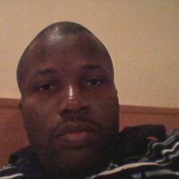 Ademola (@demodeoye) 's Twitter Profile
