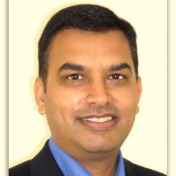 Passionate about entrepreneurship. Director of Choice Lets Ltd in #Walsall, giving both #Landlords & Tenants excellent service. Family man with 2 young boys.