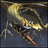 tehagomy's profile image