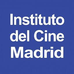 Escuela de Cine. Diplomaturas y Másteres. Dirección, Interpretación, Dir. Fotografía, Montaje y Postpro, Sonido, Guion, Producción, Dir. Arte, Maquillaje.