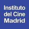 InstitutoCine's profile picture. Escuela de Cine. Diplomaturas y Másteres. Dirección, Interpretación, Dir. Fotografía, Montaje y Postpro, Sonido, Guion, Producción, Dir. Arte, Maquillaje.