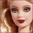 vagacudyko's profile image