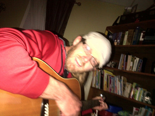 3musterion's profile picture. An alias.  Opie existed ca. 1995-2002.