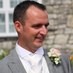 lee jennings (@leejennings01) Twitter profile photo lee jennings (@leejennings01) Twitter profile photo