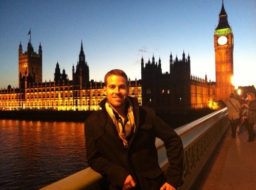 albertnieto's profile picture. 