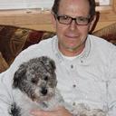 Rob Fraley - @robfraley91 - Twitter