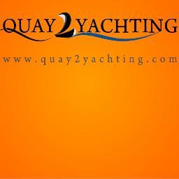 Welcome to http://t.co/oADKoCCu, your portal to the super & mega-yacht industry.