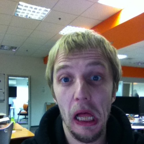 maxwhite_nemetc's profile picture. 