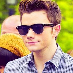 xPorcelain's profile picture. {Glee RolePlaying}