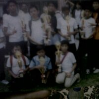 Riana Novianti (@riananovianti4) 's Twitter Profile
