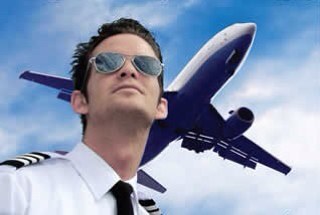 TrainingPilot's profile picture. Pilot Training 0-Frozen ATPL , Type Rating , Line Training and License Conversions (ICAO to JAA) Opportunities and Offers