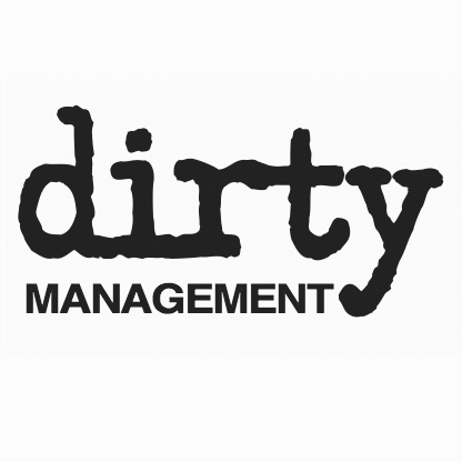 Follow me for regular news and updates about acts associated with Dirty Management, Dirty Records, Dirty Dub and Uprising Records.