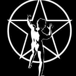 comunionprog's profile picture. 