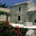 Ecoturismo Trapani (@bbcasecolomba) Twitter profile photo