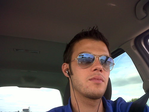 nponzevera's profile picture. 