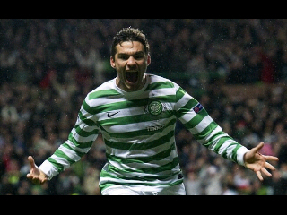 ConorCampbell20's profile picture. -Celtic&Arsenal-