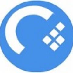 compcarpentry's profile picture. 