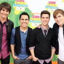 Agnė Rusher (@09agne09) Twitter