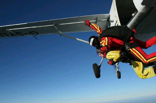 WBrunton79's profile picture. LFC through good & bad.